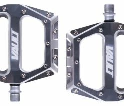 DMR Pédales De La Plate-forme Vault