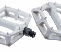 DMR Pédales V6