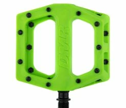 DMR Pédales à Plateforme V11 -Vélo Boutique de vente DMR V11 DMR V11 K 04