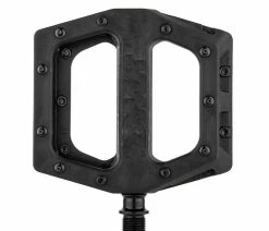 DMR Pédales à Plateforme V11 -Vélo Boutique de vente DMR V11 DMR V11 K 10