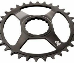 Race Face Plateau DM Cinch 10-/11-/12 Vitesses