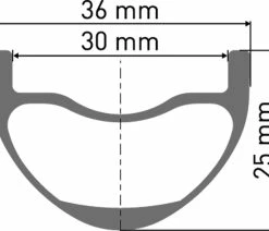 Dt-swiss Roue Avant XMC 1200 Spline® 27,5" 30mm CL Boost -Vélo Boutique de vente DRW XRC400 XMC440 EXC480 WEB SHO 001q9LKUiaO2o6oL