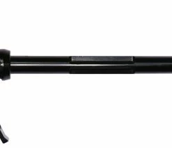 ROCKSHOX Maxle Lite XC Axe De Roue 15mm Pour 32mm -Vélo Boutique de vente DSC 1137