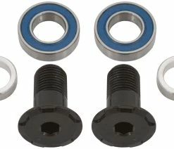 Cube Kit De Roulements/vis Hanzz Rock Mount