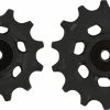 SRAM GX 11-fach Jeu De Galets De Dérailleur -Vélo Boutique de vente DSC 2438