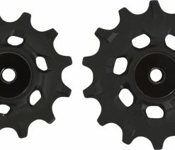 SRAM GX 11-fach Jeu De Galets De Dérailleur