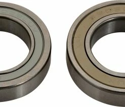 SRAM X0/Rise 60/Roam 30/Roam 40/Rail 40 Roulements De Roue Arrière