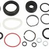 ROCKSHOX Bluto RL/RCT3 Service Kit 200h à Partir Du Modèle 2017 -Vélo Boutique de vente DSC 3127