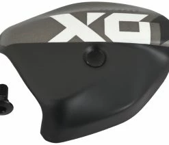 SRAM X01 Eagle Levier De Vitesse Couvercle De Boîtier
