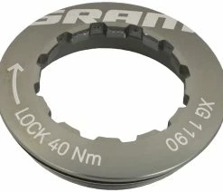 SRAM XG-1190 Anneau De Verrouillage