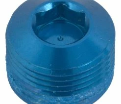 Crankbrothers Embout De Pédale Hex