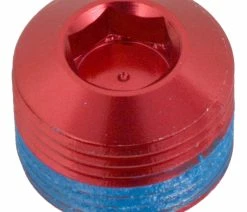 Crankbrothers Embout De Pédale Hex -Vélo Boutique de vente DSC 3148