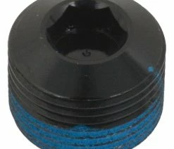 Crankbrothers Embout De Pédale Hex -Vélo Boutique de vente DSC 3153