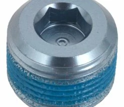 Crankbrothers Embout De Pédale Hex -Vélo Boutique de vente DSC 3154