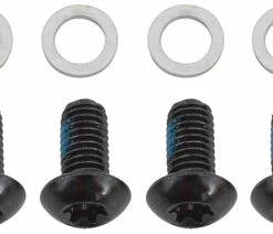 Quaxar AXIM Disque De Frein Flottant 6 Trous 6 Quaxar AXIM Disque De Frein Flottant 6 Trous -Vélo Boutique de vente DSC 3691