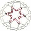 Quaxar AXIM Disque De Frein Flottant 6 Trous -Vélo Boutique de vente DSC 3793