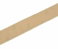 Radon Protection De Base De Chaîne En Haut Jealous CF