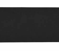 Radon Protection Des Bases Slide 140 Hybrid