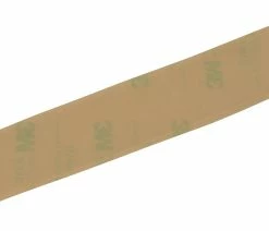 Radon Protection De Bases Arrière Inférieure Jealous CF