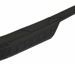 Radon Protection Des Bases JAB