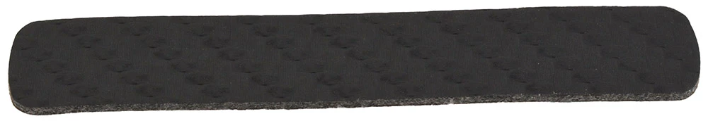 Radon Protection De Bases Skeen Trail/Swoop 170/Jealous 3 Radon Protection De Bases Skeen Trail/Swoop 170/Jealous