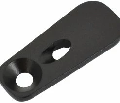 Radon Butée De Câble De Commande Jealous CF