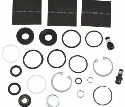 ROCKSHOX Kit Full Service Boxxer Race/RC 2010-2016
