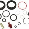 ROCKSHOX RS1 RLC/RL Kit De Maintenance 200h/1 An 2018 -Vélo Boutique de vente DSC 6816