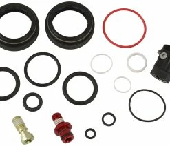 ROCKSHOX RS1 RLC/RL Kit De Maintenance 200h/1 An 2018