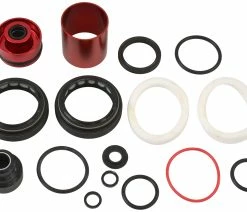 ROCKSHOX Boxxer C2 Select Charger RC Kit De Service 200h/1 An 2020