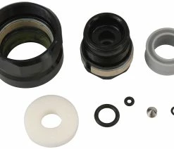 ROCKSHOX Reverb Stealth C1 Service Kit 600h/3 Ans 2020