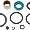 ROCKSHOX Super Deluxe Coil Service Kit 200h/1 An (2018+) -Vélo Boutique de vente DSC 6826