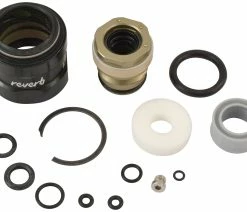 ROCKSHOX Kit De Maintenance Reverb B1 400h/2 Ans