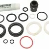 ROCKSHOX Sid RL B2/Select B4 Kit De Maintenance 200h/1 An (80-100mm) 2018/2020 1 ROCKSHOX Sid RL B2/Select B4 Kit De Maintenance 200h/1 An (80-100mm) 2018/2020 -Vélo Boutique de vente DSC 6844