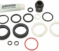 ROCKSHOX Sid RL B2/Select B4 Kit De Maintenance 200h/1 An (80-100mm) 2018/2020