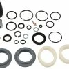 ROCKSHOX Recon Silver Solo Air Full Service Kit 2013-2015 -Vélo Boutique de vente DSC 6846