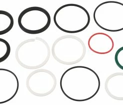 ROCKSHOX Monarch RT3 Basic Service Kit 2013