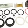 ROCKSHOX Sid RL B2/Select B4 Kit De Maintenance 200h/1 An (110-120mm) 2018/2020 1 ROCKSHOX Sid RL B2/Select B4 Kit De Maintenance 200h/1 An (110-120mm) 2018/2020 -Vélo Boutique de vente DSC 6852