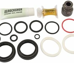 ROCKSHOX Sid RL B2/Select B4 Kit De Maintenance 200h/1 An (110-120mm) 2018/2020