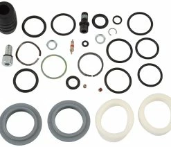 ROCKSHOX Sektor Gold Solo Air Full Service Kit 2016-2017