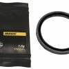 Mavic Instant Drive 360 Lip Seal With Grease 2 Mavic Instant Drive 360 Lip Seal With Grease -Vélo Boutique de vente DSC 6998