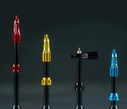 Lezyne CNC Tubeless Valves -Vélo Boutique de vente DSC 7611 1R1a 1500 1800x18006Ik4EuPnd7UYk