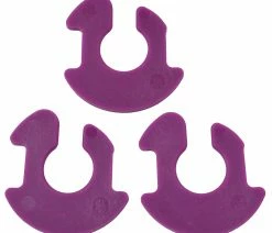 ROCKSHOX Super Deluxe Thrushaft Espaceur De Volume -Vélo Boutique de vente DSC 7713