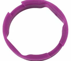 ROCKSHOX Super Deluxe Thrushaft Espaceur De Volume -Vélo Boutique de vente DSC 7715