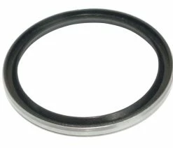 Dt-swiss Joint Moyeu/corps Roue Libre Moyeu HR DT à Partir De 1998