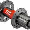 Dt-swiss Moyeu Arrière 240 EXP MTB Disc 6 Trous 12x148mm Boost -Vélo Boutique de vente DT Swiss 240 EXP MTB Disc 6 Loch 12x148mm Boost 1