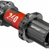 Dt-swiss Moyeu Arrière 240 EXP MTB Straightpull CL 12x148mm Boost -Vélo Boutique de vente DT Swiss 240 EXP MTB Straightpull CL 12x148mm Boost 1