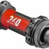 Dt-swiss Moyeu De Roue Avant 240 EXP MTB Straightpull CL Boost -Vélo Boutique de vente DT Swiss 240 EXP MTB Straightpull CL Boost