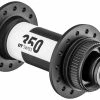 Dt-swiss Moyeu De Roue Avant 350 Classic MTB CL 15x100mm 2 Dt-swiss Moyeu De Roue Avant 350 Classic MTB CL 15x100mm -Vélo Boutique de vente DT Swiss 350 Classic MTB CL
