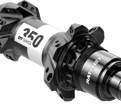 Dt-swiss 350 MTB Straightpull CL Boost Moyeu De Roue Arrière -Vélo Boutique de vente DT Swiss 350 MTB Straightpull CL SRAM XD